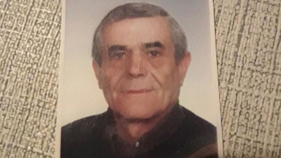 Pronađen pacijent koji je nestao sa odeljenja KC Beograd